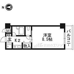 フレンズハイム光栄
