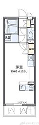 レオネクスト南茨木