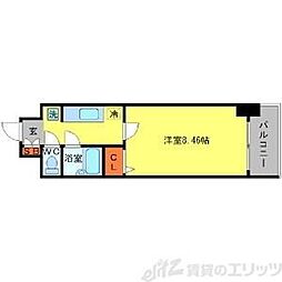シェルクレール