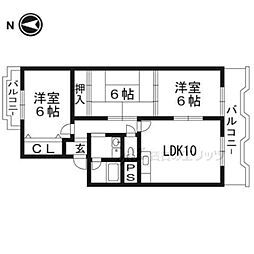 メゾン辻