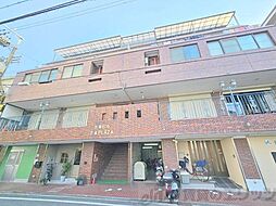 正雀プラザ