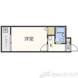 アクエルド大淀