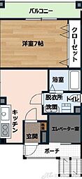 ハーミッツ・セル瑞光