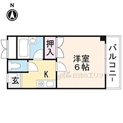 本町8番館