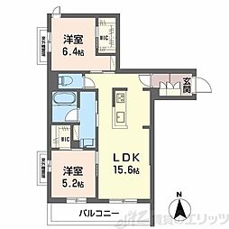 ソムニウム ドムス 南茨木