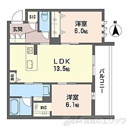 ソムニウム ドムス 南茨木