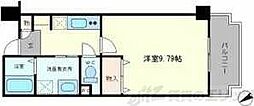 M緑地 205