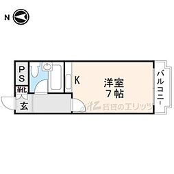 第一吉田ビル