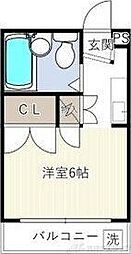 末広館 206