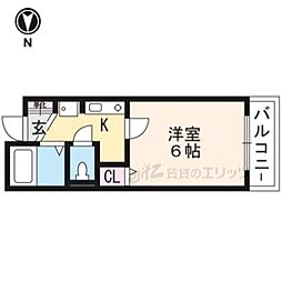ピュアメゾン 3-B