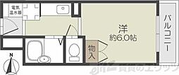 スチューデントパレス茨木