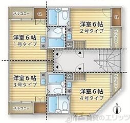 セントラル淡路 503