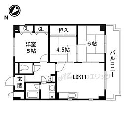 FINE SQUARE（ファインスクエア） 301