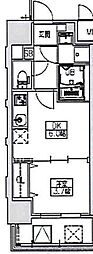 S-RESIDENCE千里丘 1204