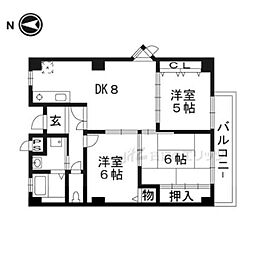 グランドール八光