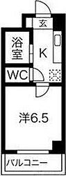 MIRUS　aikawa (旧　ホリックI) 406