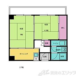 メゾンプランタン 306