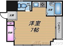 フォーシーズン関大前