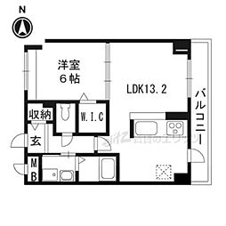 Ｆｉｏｒｅ水無瀬