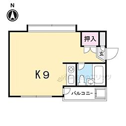 グリーンピア 209