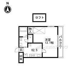 メゾン・プレジール