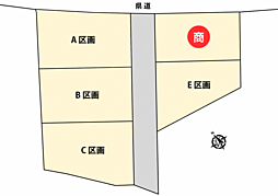 LIVE PLUS III 加来 E区画
