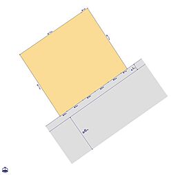 船橋市みやぎ台２丁目