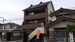 明科　中古住宅