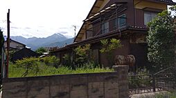 穂高柏原2806-27