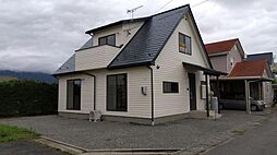 堀金烏川
