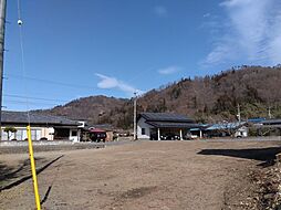 明科東川手13847