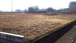 明和町大輪売地