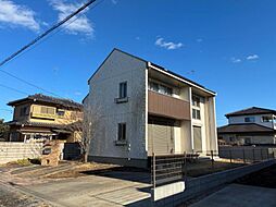 結城市 大字結城