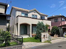 さくら市　氏家