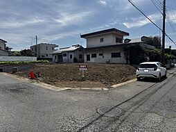 宇都宮市　西原町