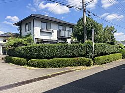 下野市　緑4丁目