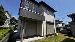 宇都宮市　越戸1丁目