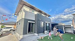 さくら市　卯の里