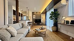 さくら市　卯の里