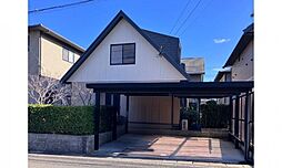 鳥取市美萩野5丁目