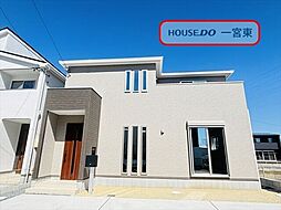 第8今伊勢町馬寄　全5棟　5号棟