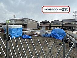 第8今伊勢町馬寄 全5棟 4号棟