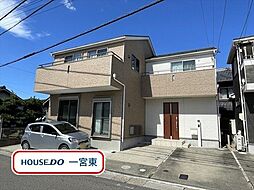 今伊勢町馬寄字中屋敷 中古一戸建て