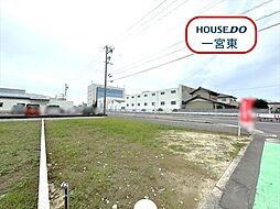 第1三条山　全5棟　5号棟