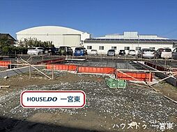 第1三条山 全5棟 2号棟