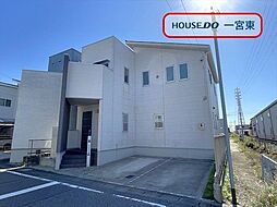 緑5丁目　中古一戸建て