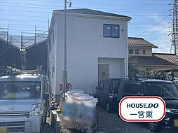 三条第6 全4棟 1号棟