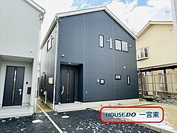 三条第6 全4棟 2号棟