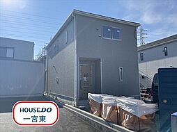 三条第6 全4棟 4号棟