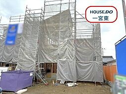 江南市和田町本郷　全3棟　3号棟